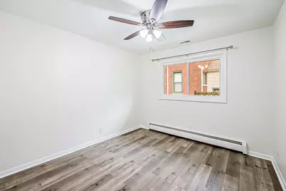 1614 South Boulevard, Ann Arbor, MI 48104 - Photo 14
