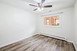 1614 South Blvd, Ann Arbor, MI 48104 - Photo 14