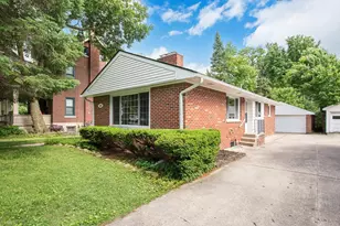 1614 South Blvd, Ann Arbor, MI 48104 - Photo 36