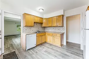 1614 South Blvd, Ann Arbor, MI 48104 - Photo 10