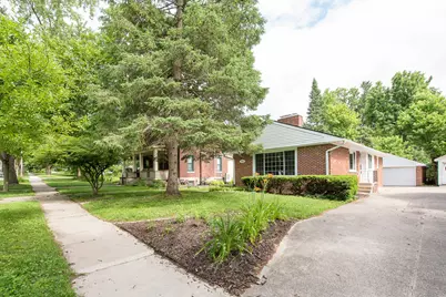 1614 South Boulevard, Ann Arbor, MI 48104 - Photo 38