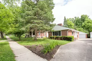 1614 South Blvd, Ann Arbor, MI 48104 - Photo 38