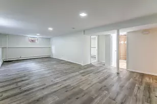 1614 South Blvd, Ann Arbor, MI 48104 - Photo 24