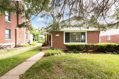 1614 South Boulevard, Ann Arbor, MI 48104 - Photo 40