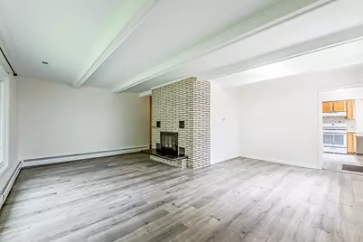 1614 South Boulevard, Ann Arbor, MI 48104 - Photo 54