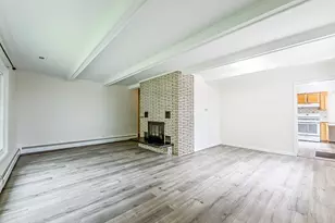 1614 South Blvd, Ann Arbor, MI 48104 - Photo 54