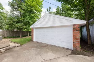 1614 South Blvd, Ann Arbor, MI 48104 - Photo 44