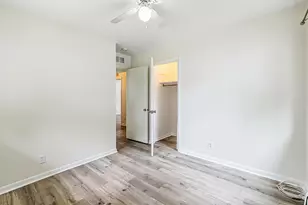 1614 South Blvd, Ann Arbor, MI 48104 - Photo 20