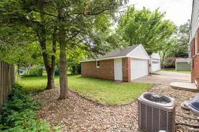 1614 South Boulevard, Ann Arbor, MI 48104 - Photo 42