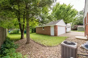 1614 South Blvd, Ann Arbor, MI 48104 - Photo 42