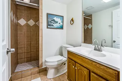 1614 South Boulevard, Ann Arbor, MI 48104 - Photo 28