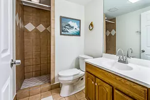 1614 South Blvd, Ann Arbor, MI 48104 - Photo 28