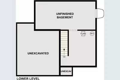 7923 Durham Road, Whitehall, MI 49461 - Photo 4