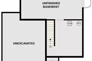 7923 Durham Rd, Whitehall, MI 49461 - Photo 4