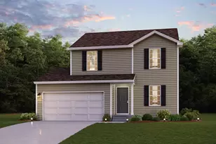 7923 Durham Rd, Whitehall, MI 49461 - Photo 1