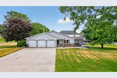 103 Paula Drive, Brooklyn, MI 49230 - Photo 30