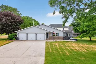 103 Paula Dr, Brooklyn, MI 49230 - Photo 30