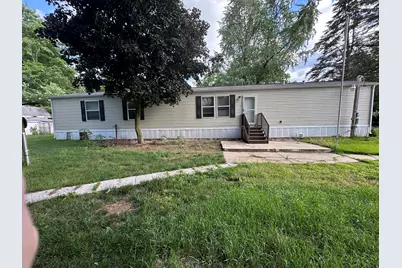 3551 Nash Drive, Jackson, MI 49201 - Photo 1