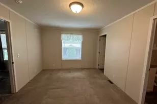 3551 Nash Dr, Jackson, MI 49201 - Photo 8