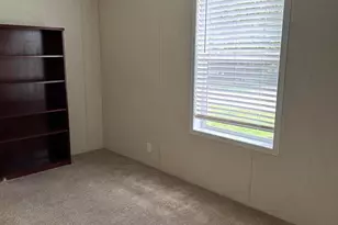 3551 Nash Dr, Jackson, MI 49201 - Photo 12