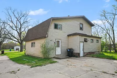 8612 Stevensville Baroda Road, Baroda, MI 49101 - Photo 26