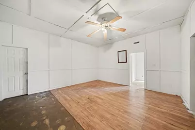8612 Stevensville Baroda Road, Baroda, MI 49101 - Photo 6