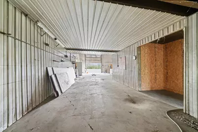 8612 Stevensville Baroda Road, Baroda, MI 49101 - Photo 16