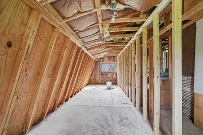 8612 Stevensville Baroda Road, Baroda, MI 49101 - Photo 18