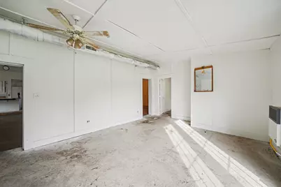 8612 Stevensville Baroda Road, Baroda, MI 49101 - Photo 10