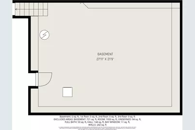8612 Stevensville Baroda Road, Baroda, MI 49101 - Photo 30