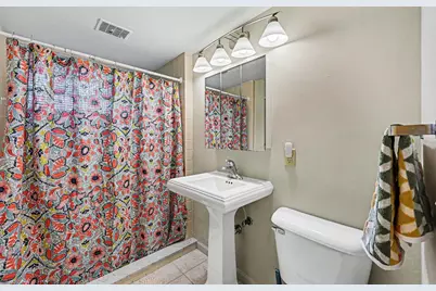 2065 Day Street, Ann Arbor, MI 48104 - Photo 22
