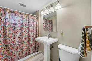 2065 Day St, Ann Arbor, MI 48104 - Photo 22
