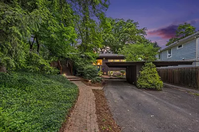 2065 Day Street, Ann Arbor, MI 48104 - Photo 30