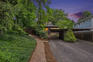 2065 Day St, Ann Arbor, MI 48104 - Photo 30