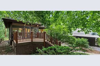 2065 Day Street, Ann Arbor, MI 48104 - Photo 28