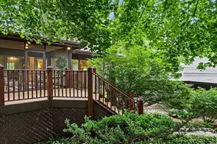 2065 Day St, Ann Arbor, MI 48104 - Photo 28
