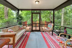 2065 Day St, Ann Arbor, MI 48104 - Photo 6