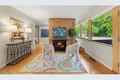 2065 Day Street, Ann Arbor, MI 48104 - Photo 4