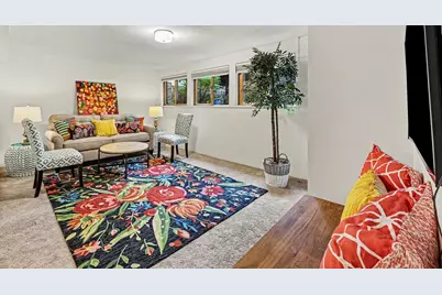 2065 Day Street, Ann Arbor, MI 48104 - Photo 16