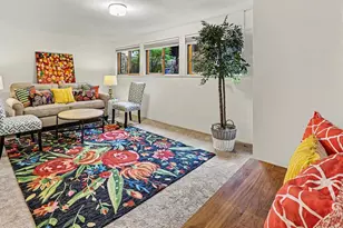 2065 Day St, Ann Arbor, MI 48104 - Photo 16