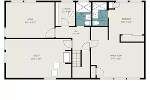 2065 Day St, Ann Arbor, MI 48104 - Photo 18