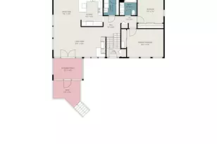2065 Day St, Ann Arbor, MI 48104 - Photo 10