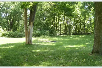 1989 Campground Road, Hastings, MI 49058 - Photo 10