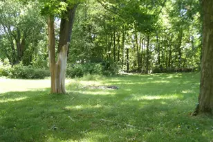1989 Campground Rd, Hastings, MI 49058 - Photo 10