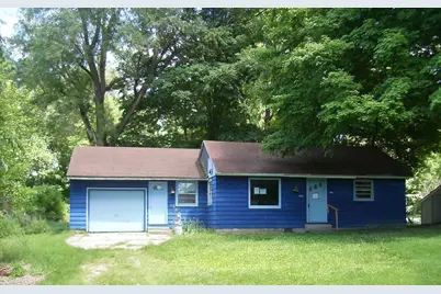1989 Campground Road, Hastings, MI 49058 - Photo 1