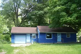 1989 Campground Rd, Hastings, MI 49058 - Photo 1