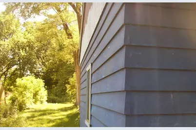 1989 Campground Road, Hastings, MI 49058 - Photo 6