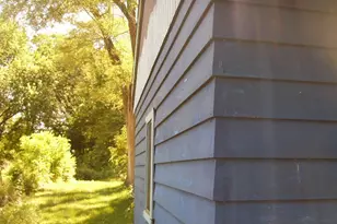 1989 Campground Rd, Hastings, MI 49058 - Photo 6