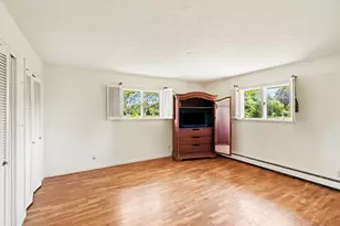 3865 E Empire Ave, Benton Harbor, MI 49022 - Photo 10