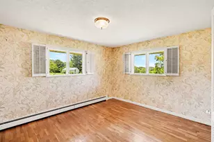 3865 E Empire Ave, Benton Harbor, MI 49022 - Photo 12